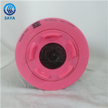 卅亞過濾空氣濾筒1613950300