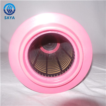 卅亞過濾空氣濾筒1613950300