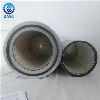 卅亞AY139D1040-139D7781空氣過濾組