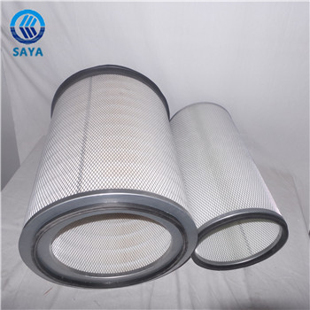 卅亞AY139D1040-139D7781空氣過濾組