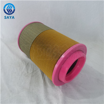 卅亞過濾2901920010空壓機(jī)空氣濾筒