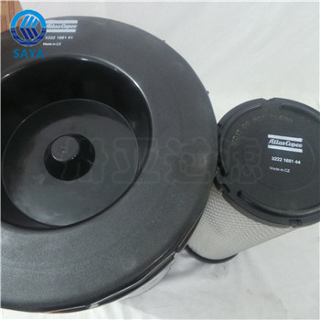 卅亞過(guò)濾3222188142空氣濾芯