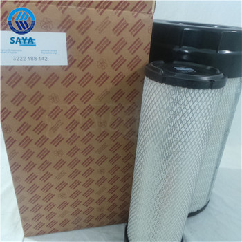 卅亞過(guò)濾3222188142空氣濾芯