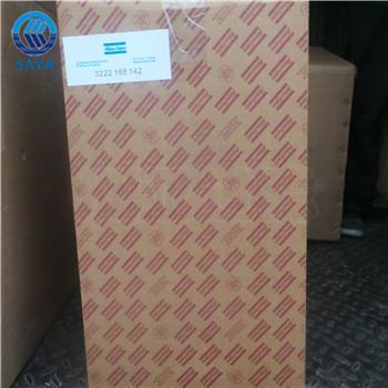 卅亞過(guò)濾3222188142空氣濾芯