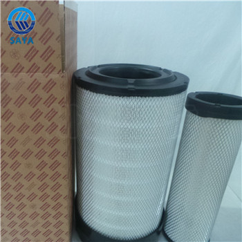 卅亞過(guò)濾3222188142空氣濾芯