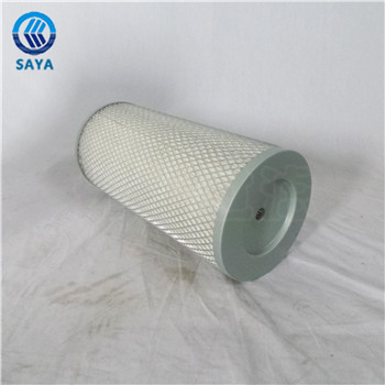 卅亞過濾定做空濾 140×300