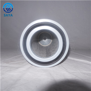 卅亞過濾定做空濾 140×300