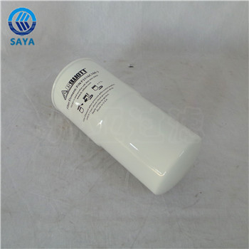 卅亞過(guò)濾P3516C160-3機(jī)油濾芯