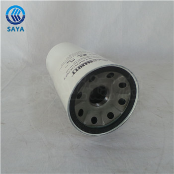 卅亞過(guò)濾P3516C160-3機(jī)油濾芯