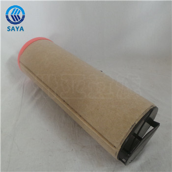 卅亞過(guò)濾C30810空氣濾芯