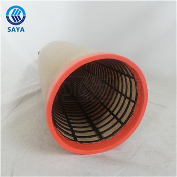 卅亞過(guò)濾C30810空氣濾芯