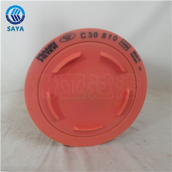 卅亞過(guò)濾C30810空氣濾芯