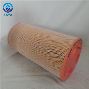 卅亞過(guò)濾C30810空氣濾芯