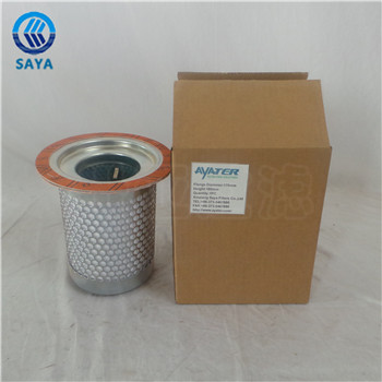 卅亞過(guò)濾170×180定做油分濾芯