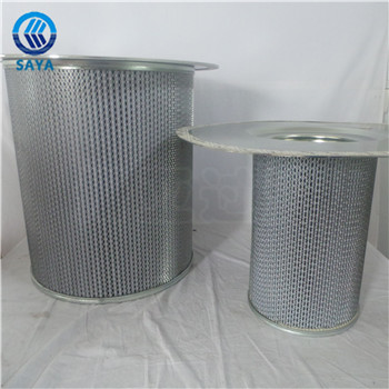 卅亞過(guò)濾250034-124-130空壓機(jī)油氣分離器