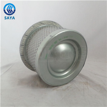 卅亞過(guò)濾22089551空壓機(jī)油分濾芯