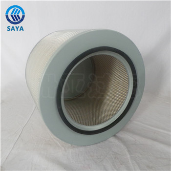 卅亞過濾23782311空壓機(jī)空氣濾芯