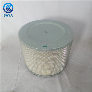 卅亞過濾23782311空壓機(jī)空氣濾芯