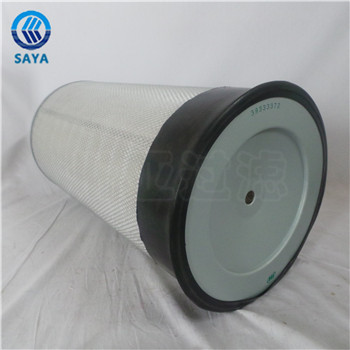 卅亞過濾 39333372空壓機(jī)空氣濾芯