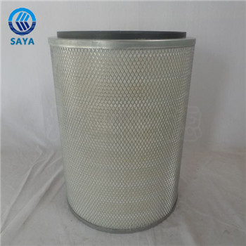卅亞過濾AY24876空壓機(jī)空氣濾筒