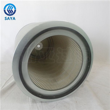 卅亞過濾AY24876空壓機(jī)空氣濾筒