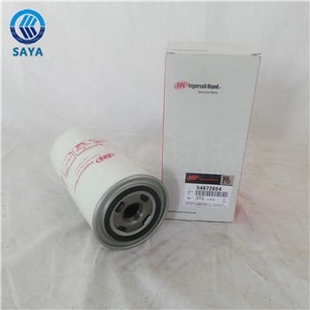 卅亞過濾 54672654空壓機機油濾芯