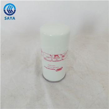 卅亞過濾 54672654空壓機機油濾芯