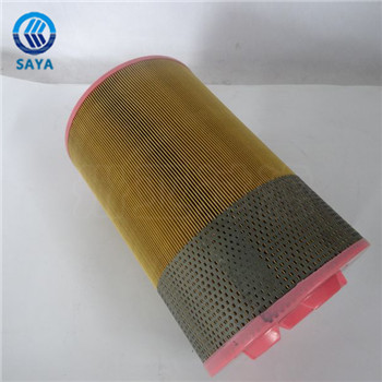 卅亞過濾1613950300空壓機(jī)空氣濾芯