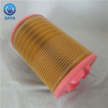 卅亞過濾 1622185501空壓機空氣濾芯