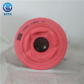 卅亞過濾 1622185501空壓機空氣濾芯