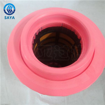 卅亞過濾 1622185501空壓機空氣濾芯