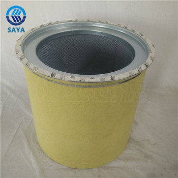 卅亞過(guò)濾6.2132.0空壓機(jī)油氣分離器