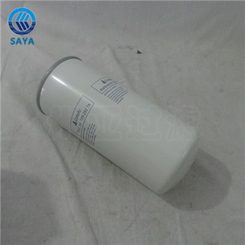 卅亞過濾 A10525274空壓機(jī)機(jī)油濾芯