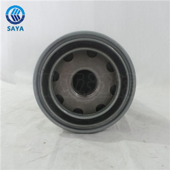 卅亞過濾 A10525274空壓機(jī)機(jī)油濾芯