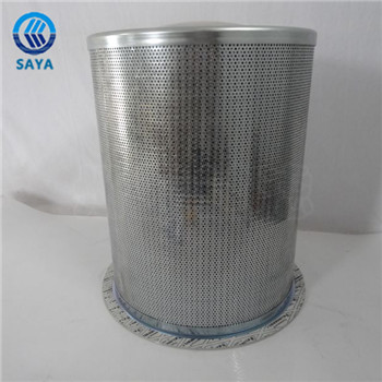 卅亞過(guò)濾 A11427474油氣分離器