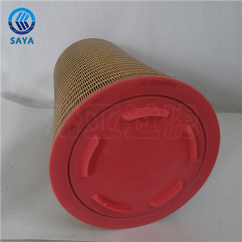 卅亞過濾 A11516974空壓機(jī)空氣濾芯