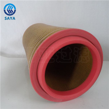 卅亞過濾 A11516974空壓機(jī)空氣濾芯
