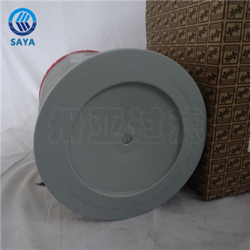 卅亞過(guò)濾 2205490493 空氣濾芯