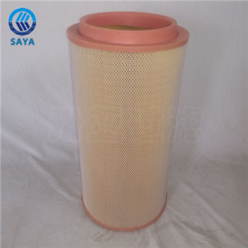 卅亞C30810空壓機(jī)空氣濾芯