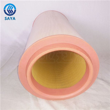 卅亞C30810空壓機(jī)空氣濾芯