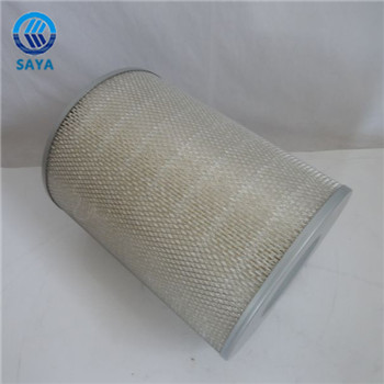 卅亞過濾 88290001-469空壓機空氣濾筒