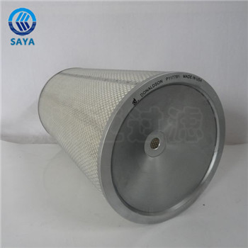 卅亞過濾 P117781空壓機(jī)空氣濾芯