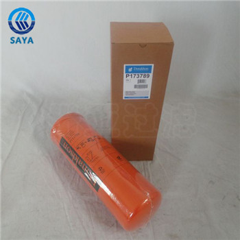 卅亞過濾 P173789空壓機(jī)機(jī)油濾芯