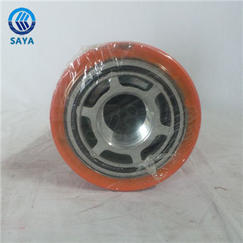 卅亞過濾 P173789空壓機(jī)機(jī)油濾芯