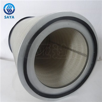 卅亞過濾 P181040空壓機(jī)空氣濾芯