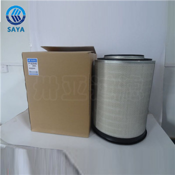 卅亞過濾 P182040空氣濾芯