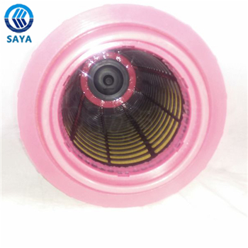 卅亞過(guò)濾 23487457空壓機(jī)空氣濾筒