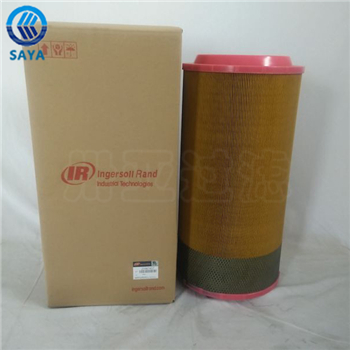卅亞過(guò)濾 23487457空壓機(jī)空氣濾筒