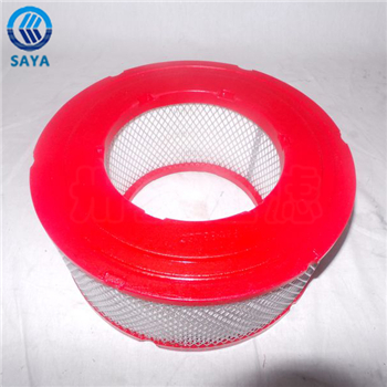 卅亞過濾 39708466空壓機(jī)空氣濾芯