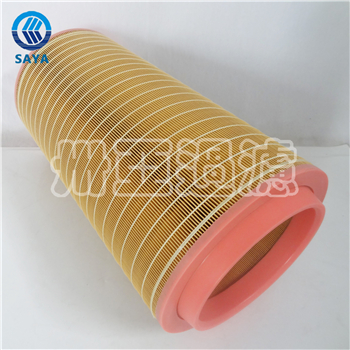 卅亞過(guò)濾 RS3998空壓機(jī)空氣濾筒